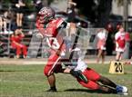 Photo from the gallery "Florida School for the Deaf & Blind @ California School for the Deaf-Riverside"