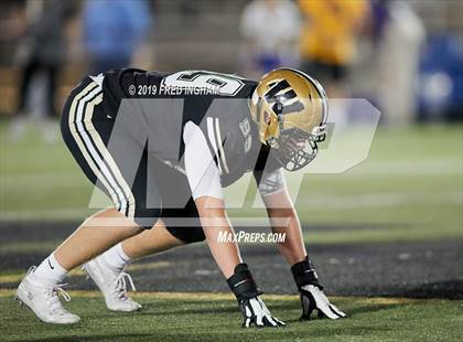 Thumbnail 3 in Lake Braddock @ Westfield photogallery.