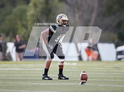 Thumbnail 1 in Lake Braddock @ Westfield photogallery.