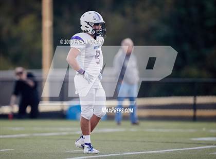 Thumbnail 3 in Lake Braddock @ Westfield photogallery.