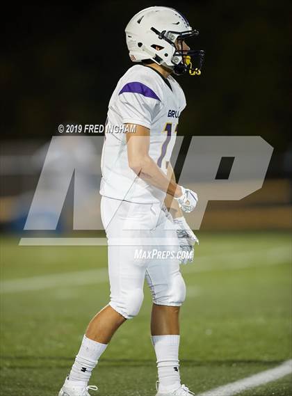 Thumbnail 1 in Lake Braddock @ Westfield photogallery.
