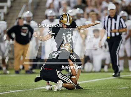 Thumbnail 1 in Lake Braddock @ Westfield photogallery.