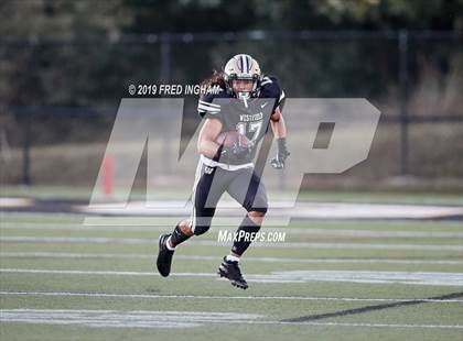 Thumbnail 3 in Lake Braddock @ Westfield photogallery.