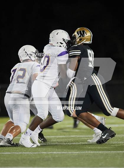 Thumbnail 2 in Lake Braddock @ Westfield photogallery.