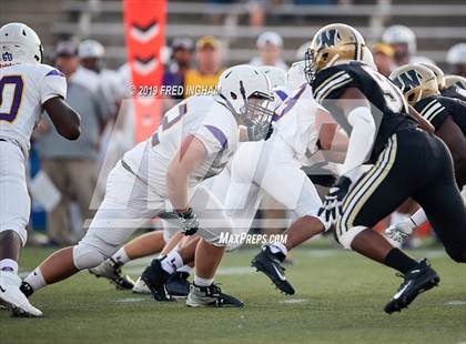 Thumbnail 1 in Lake Braddock @ Westfield photogallery.