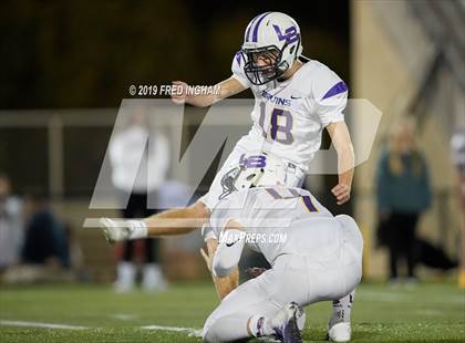Thumbnail 1 in Lake Braddock @ Westfield photogallery.