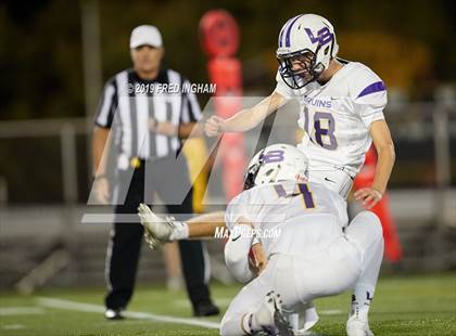 Thumbnail 1 in Lake Braddock @ Westfield photogallery.