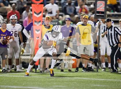 Thumbnail 1 in Lake Braddock @ Westfield photogallery.