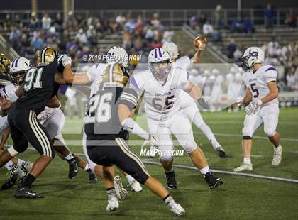 Thumbnail 3 in Lake Braddock @ Westfield photogallery.