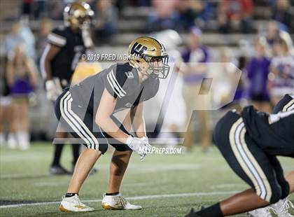 Thumbnail 2 in Lake Braddock @ Westfield photogallery.
