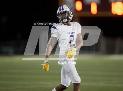 Thumbnail 1 in Lake Braddock @ Westfield photogallery.