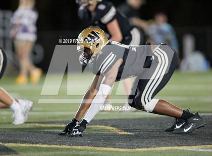 Thumbnail 2 in Lake Braddock @ Westfield photogallery.