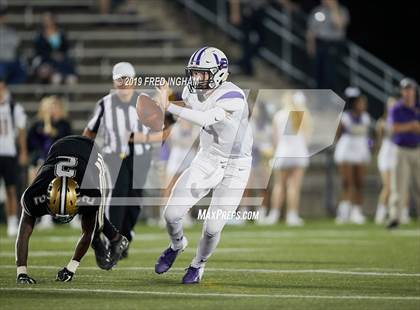 Thumbnail 3 in Lake Braddock @ Westfield photogallery.