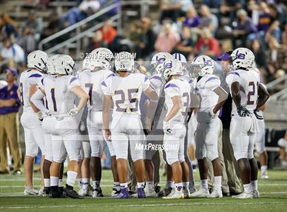 Thumbnail 2 in Lake Braddock @ Westfield photogallery.