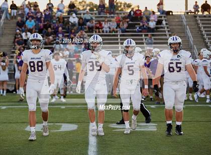 Thumbnail 1 in Lake Braddock @ Westfield photogallery.