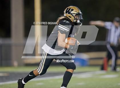 Thumbnail 2 in Lake Braddock @ Westfield photogallery.