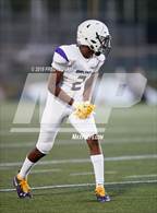 Photo from the gallery "Lake Braddock @ Westfield"