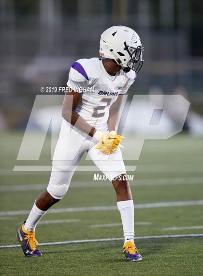 Thumbnail 3 in Lake Braddock @ Westfield photogallery.