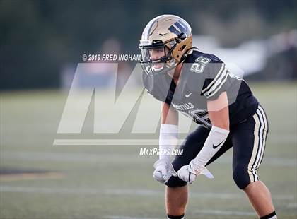 Thumbnail 1 in Lake Braddock @ Westfield photogallery.