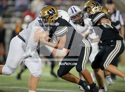 Thumbnail 2 in Lake Braddock @ Westfield photogallery.