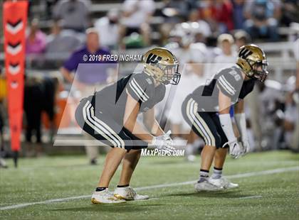 Thumbnail 3 in Lake Braddock @ Westfield photogallery.