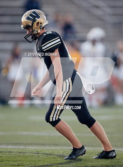 Thumbnail 1 in Lake Braddock @ Westfield photogallery.
