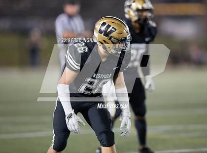 Thumbnail 1 in Lake Braddock @ Westfield photogallery.