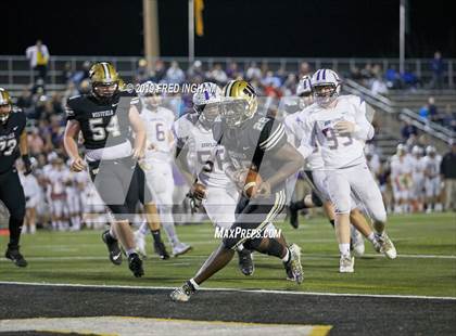 Thumbnail 1 in Lake Braddock @ Westfield photogallery.
