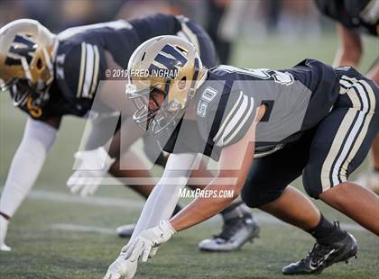 Thumbnail 2 in Lake Braddock @ Westfield photogallery.