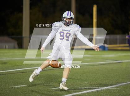 Thumbnail 3 in Lake Braddock @ Westfield photogallery.
