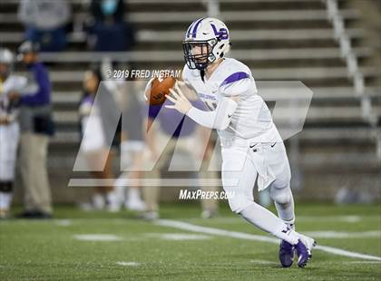 Thumbnail 1 in Lake Braddock @ Westfield photogallery.