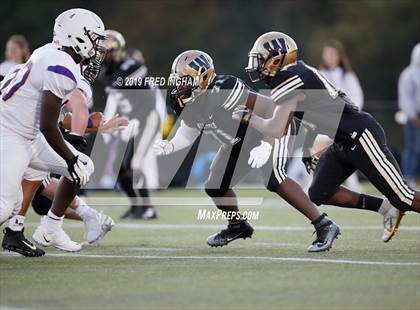 Thumbnail 2 in Lake Braddock @ Westfield photogallery.