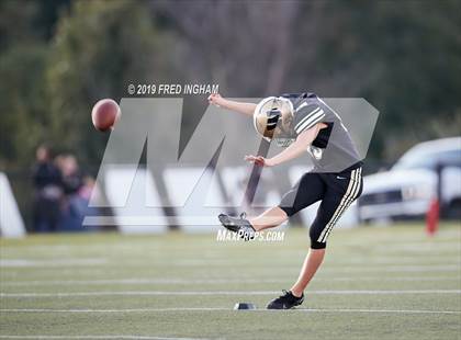 Thumbnail 3 in Lake Braddock @ Westfield photogallery.