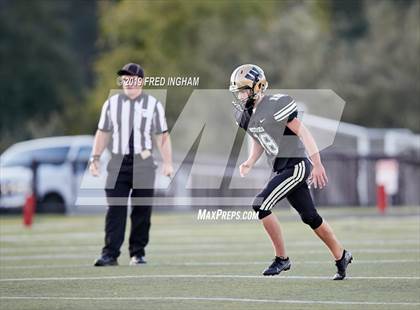 Thumbnail 2 in Lake Braddock @ Westfield photogallery.