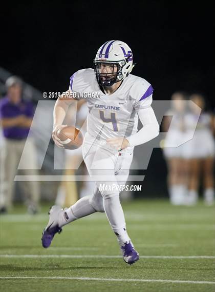 Thumbnail 1 in Lake Braddock @ Westfield photogallery.