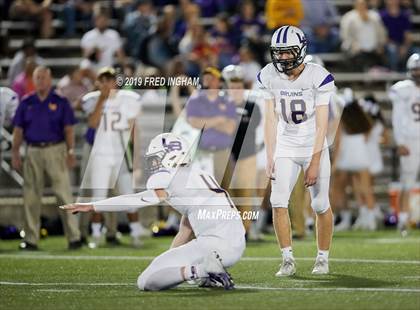 Thumbnail 1 in Lake Braddock @ Westfield photogallery.