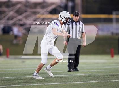 Thumbnail 3 in Lake Braddock @ Westfield photogallery.