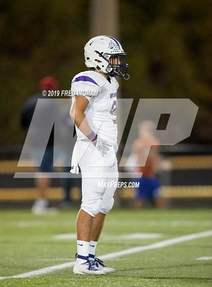 Thumbnail 2 in Lake Braddock @ Westfield photogallery.