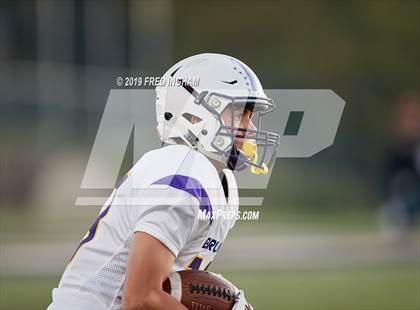 Thumbnail 1 in Lake Braddock @ Westfield photogallery.