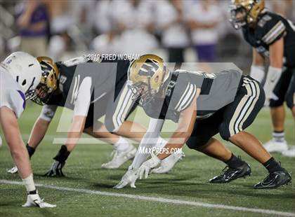 Thumbnail 2 in Lake Braddock @ Westfield photogallery.