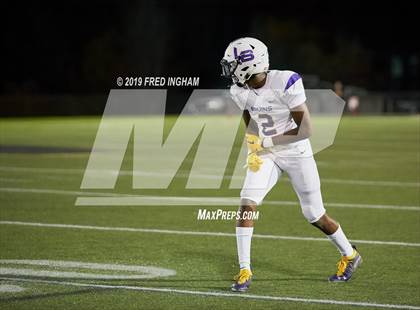 Thumbnail 2 in Lake Braddock @ Westfield photogallery.