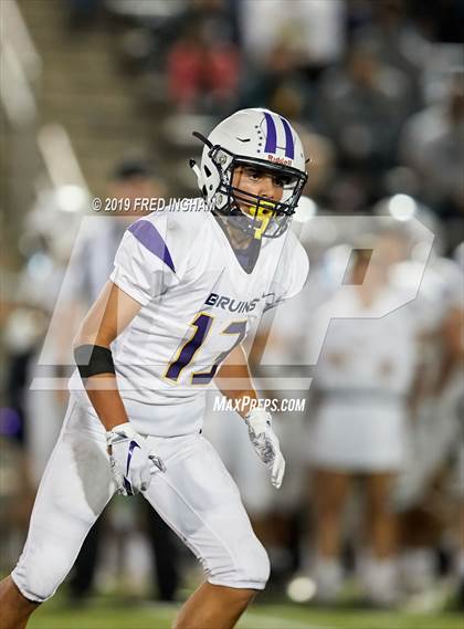 Thumbnail 1 in Lake Braddock @ Westfield photogallery.