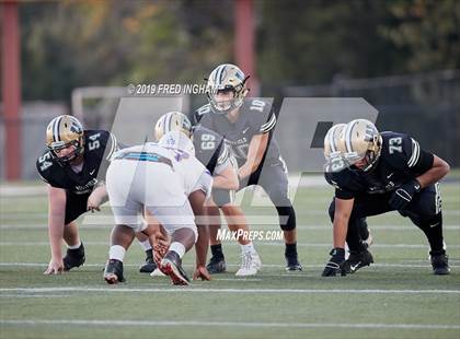 Thumbnail 2 in Lake Braddock @ Westfield photogallery.