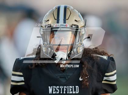 Thumbnail 1 in Lake Braddock @ Westfield photogallery.