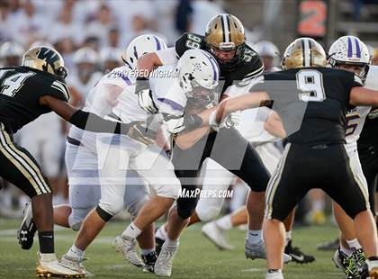 Thumbnail 1 in Lake Braddock @ Westfield photogallery.
