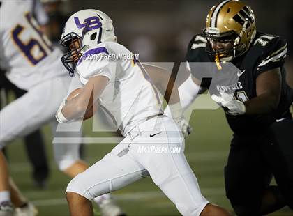 Thumbnail 3 in Lake Braddock @ Westfield photogallery.