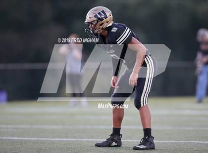 Thumbnail 1 in Lake Braddock @ Westfield photogallery.