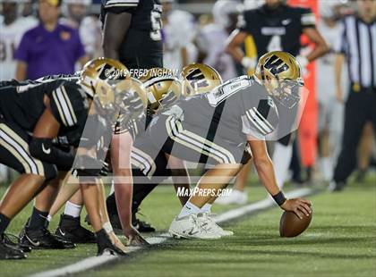 Thumbnail 2 in Lake Braddock @ Westfield photogallery.