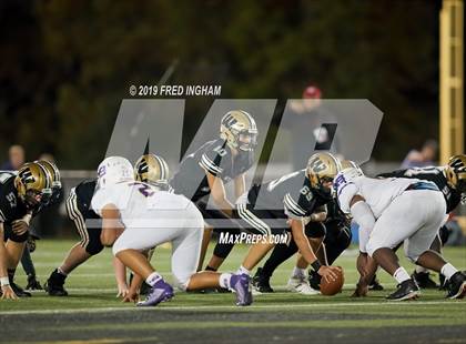 Thumbnail 1 in Lake Braddock @ Westfield photogallery.