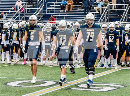 Thumbnail 2 in Catholic Memorial @ Xaverian Brothers photogallery.